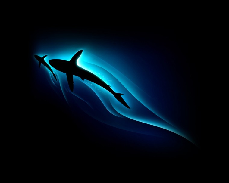 HD 3d Wallpaper
