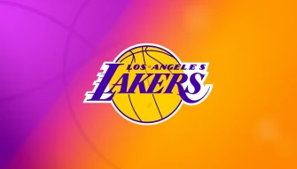 Lakers Logo Wallpaper