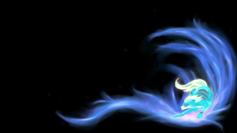 Growlithe Me Background By Sindere Chan On Newgrounds