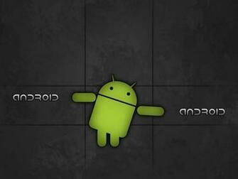 Home Smartphone Wallpaper Gallery Android