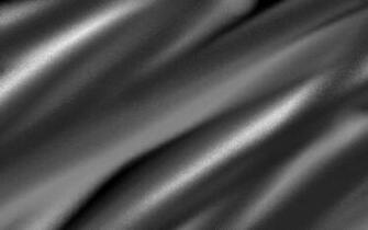 Black Chrome Wallpaper By Lathe
