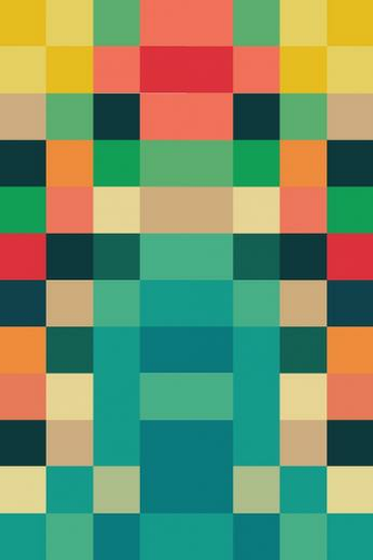iPhonewallpaper On