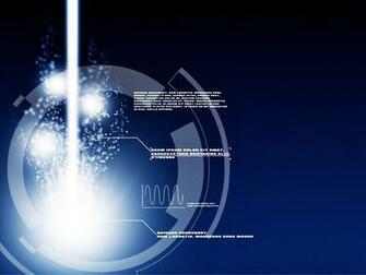 Futuristic Wallpaper By Oninross