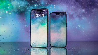My iPhone Pro Experience After A Month These Phones Are