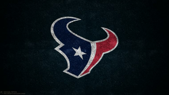 Houston Texans Wallpaper Pro Sports Background