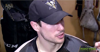 Petition To Remove Sid S Jockstrap From The Background Of His Post