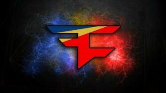 Faze HD Wallpaper