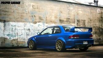 Best Rsti Wallpaper