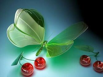Wallpaper Size Type Jpg S