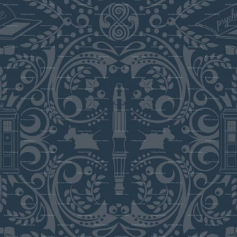 Doctor Who Exploding Tardis Wallpaper The S Favorite Things