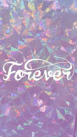 Girly Hipster Wallpaper Top Background