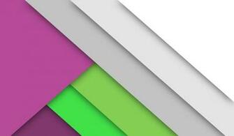 Mega Collection Of 4k Full HD Ui Material Wallpaper