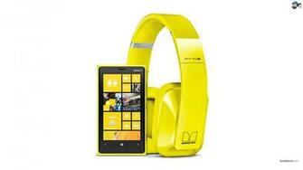 Pic New Posts HD Wallpaper For Lumia