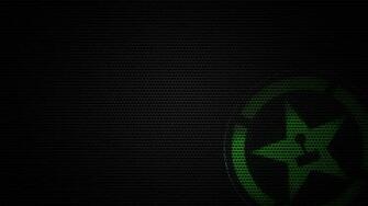 Displaying Image For Rooster Teeth Logo Wallpaper