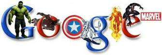 Funny Google Logo Brands For HD 3d