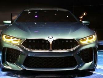 Bmw Photos Archives Yl Computing