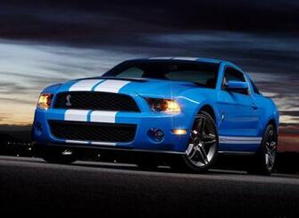 Comments To Best Collection Of Mustang Wallpaper For Desktop Screens