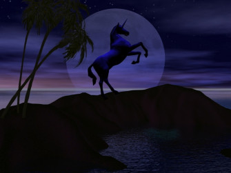 Unicorn Wallpaper Unicorns
