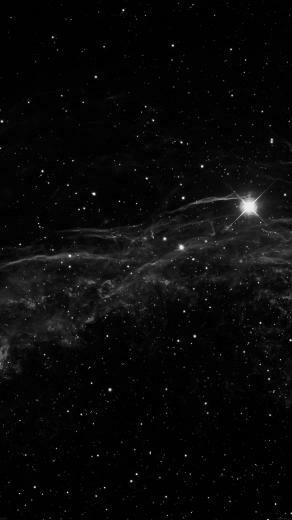 Space S Dark Stars With Love Android Wallpaper HD