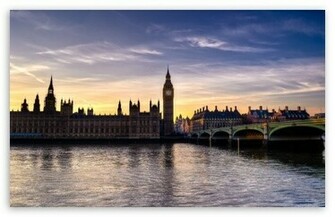 London Uk HD Desktop Wallpaper High Definition Fullscreen