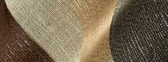 Jeffries Grasscloth Wallpaper Philip Paper Weave