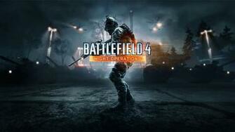 Battlefield Wallpaper In