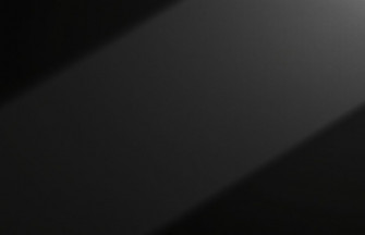 Simple Dark Wallpaper