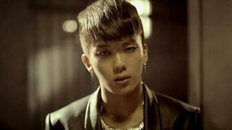 Youngjae Profile Kpop Music