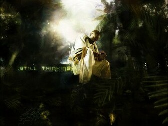 Kobe Bryant New HD Wallpaper