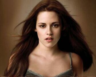 Hollywood Hoties Sexy Model Actress Pictures Image