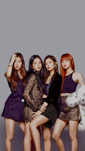 Resultado De Imagem Para Square Up Blackpink Wallpaper Fandoms