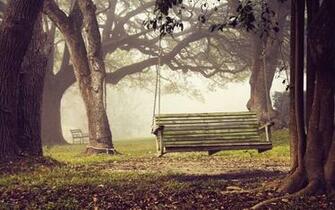 Bench Wallpaper Image Group