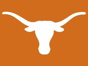 Ut Austin Logos