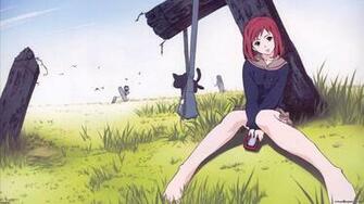Anime Wallpaper Index1bf2