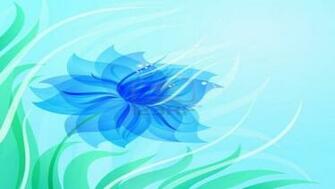 Image Abstract Desktop Background Pc Android