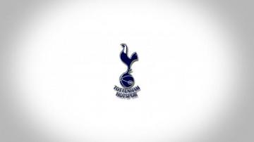 Tottenham Wallpaper