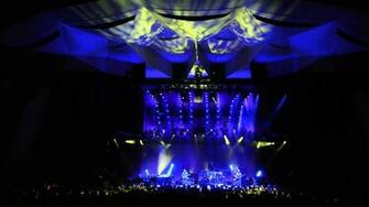 Phish Wallpaper Image