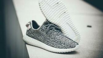Adidas Shoes Wallpaper Net