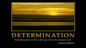 Inspirational Quotes HD Wallpaper