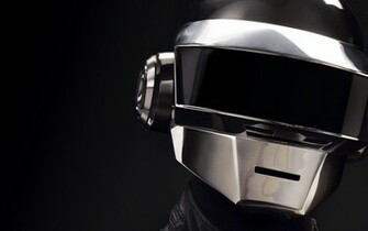The Best Daft Punk Wallpaper HD Imagebank Biz
