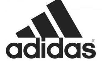 Adidas Logo Wallpaper Net