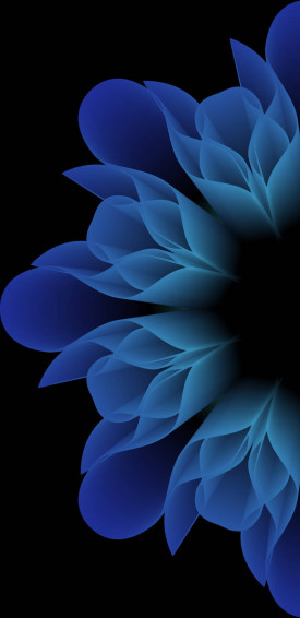 Flower Mobile Wallpaper