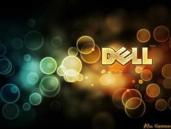Wallpaper Laptop