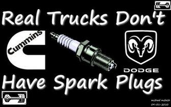 Diesel Power Wallpaper By Honda01lx