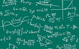 Advanced Math Equations Pk8kxc3pvndyc1wz Wallpaper
