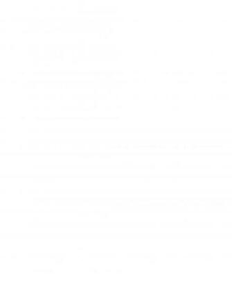Plain White Background With Quotes