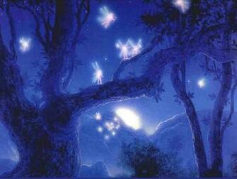 Fairies Pixies Elves C M Barker Molly Brett Amy Brown Fairy Art