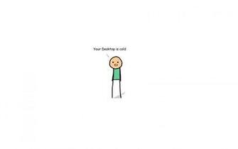 Cyanide And Happiness Wallpaper For Desktop Kootation