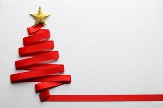 Merry Christmas Profile Pictures Dp For Xmas