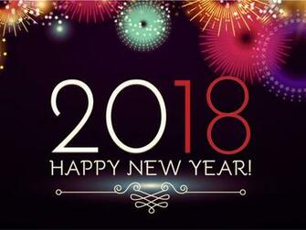 Happy New Year Wishes Greetings Sms Messaging With